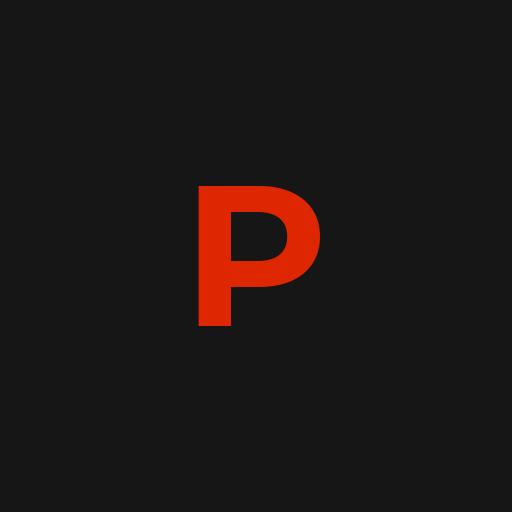 porngsm.com-logo