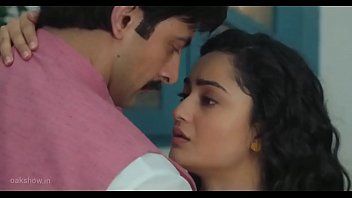 تشغيل Tridha choudhury مشاهد جنسية ساخنة للغاية من لائحة الاتهام