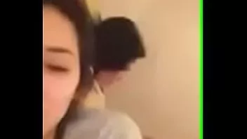 تشغيل تظهر السحاقيات كل ما حصلوا عليه من أمبورن