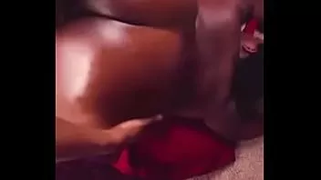 चलाएँ इंस्टाथॉट स्मैशर pt1 bludemonxxx (बीबीसी × बीबीडबलियू)भ्रिगोडेस द इंट्रो