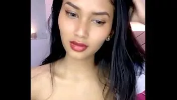 تشغيل مضيف البرنامج الحي سيارا تونجوك ينطق [فيديو كامل: ratihbugil.online]