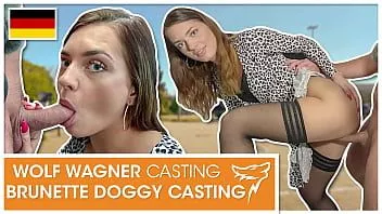 تشغيل الألمانية ناقتي sublisa هو فاتنة الساخنة مع كس ضيق! wolfwagner.com