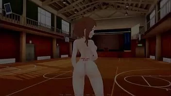Redare (boku no hero) my hero rising: uraraka all interactions
