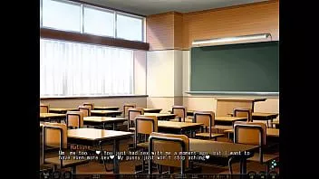 play Un exemple de fin de harem par évêque (à part la merde honkytonk haha)