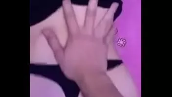 播放 性交的土耳其婊子与她仍然来自 ameporn 的 tanga
