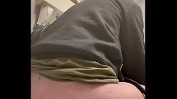 Reproduzir Vídeo da minha chefe fazendo cocô adoro espionar ela