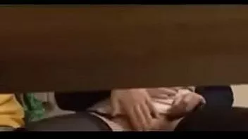play संस दोस्त गड़बड़ माँ / फिल्म कोड या नाम क्या है??