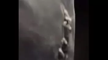 播放 我第一次体验漂亮的屁股。我的鸡巴差点炸开我的裤子。让我的硬厨师摸到那个战利品感觉真他妈的好！