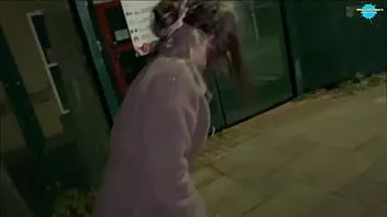 播放 讨厌的街头女孩，真正的汇编