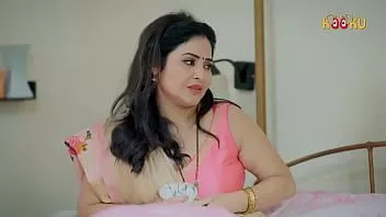 Reproducir Chull dhulai-s01e08-(2023) serie web caliente india sin clasificar 720p hevc hdrip