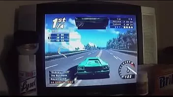 Play Chafe need for speed hot pursuit 2 footage pt.6