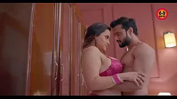 play Tadap-s01e01t03-(2023) अनरेटेड 1080p hevc hdrip इंडियन हॉट वेब सीरीज़
