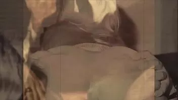 播放 古色古香的精彩世界，三人行“幸运老人”