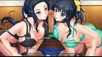 play Saiminjutsu 4 route6 scene11 with subtitle
