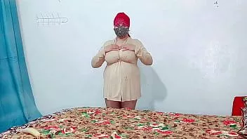Reproducir Sexy amateur bbw con grandes tetas orgasmo con gran consolador