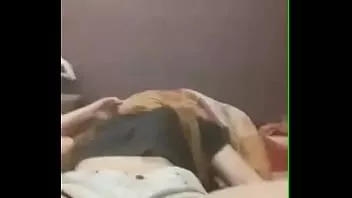 play युगल एक साथ एक निजी ameporn . रखने की कोशिश कर रहा है