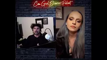 play Kamera kızı olarak nasıl başlanır ve başarılı olunur