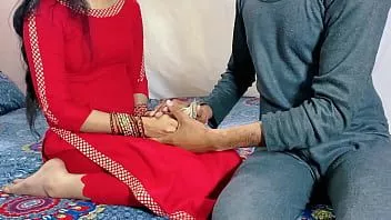 play Devar ne bhabhi ko do lakh rupaye ka ラッチ de kr sari ラット sath sone ko kaha インド人 カンニング 友人の妻 ファック バイ 巨根 フル ストーリー desi porn セックス