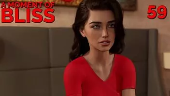 play 至福のひととき #59 • 彼女もペニスを欲しがっている