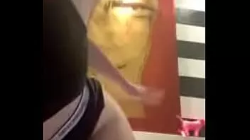 播放 厚 青少年 戏弄 上 camwhore.online