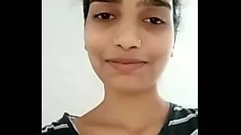 Odtwórz Nagpurian girl samiksha yelkarmy self samiksha yelkar kontakt i whatsapp nr 9630943927 ,7225943927 7024792636,7225943927 konto na Instagramie obserwuj moje konto samiksha 933 samiksha 933 samiksha 002 pratiksha 03