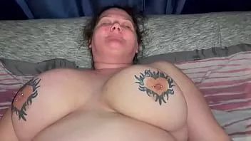 play Widok Luvmy69queen1 na ruchanie jej cipki i dupy