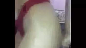 播放 那是她私人 camwhore.online 上的精彩节目