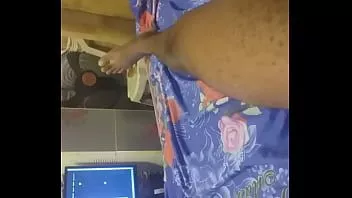 play Addicted to cummingthrough masturbation