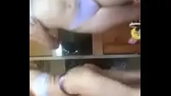 播放 丰满的女孩在 camwhore.online 上戏弄她们的屁股