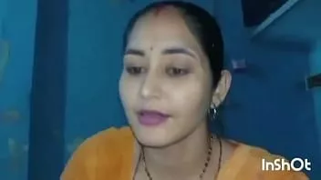play Vidéo Xxx d'une étudiante indienne en chaleur, une étudiante a été baisée par son petit ami