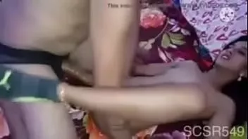 play Секс горячей девушки с отцом xhamster