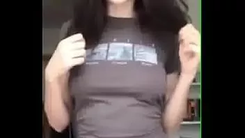 تشغيل لطيف في سن المراهقة إغاظة قليلا على camwhore.online