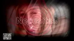 play تجميع التنويم المغناطيسي الشيطاني: جلسة شاعر جوي مع عبادة الهرة - تجربة غسيل دماغ ساحقة مضادة للكون