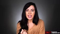 play 惠特尼·赖特（Whitney Wright）的大屁股摩洛伊斯兰解放阵线手淫会议