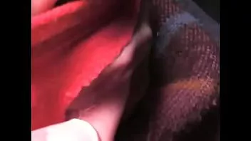 Riproduci 79 - olivier (ongles1234) masturbazione man mano fetish succhiandosi il pollice, leccandosi le dita e mangiandosi le unghie adorazione della mano compilation erotica asmr 79 (registrato nel 12 2017)