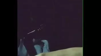Jouer Une pipe en voiture se termine dans la bouche pleine de sperme (suivez sc: @angelmodels.ent pour un contenu exclusif)