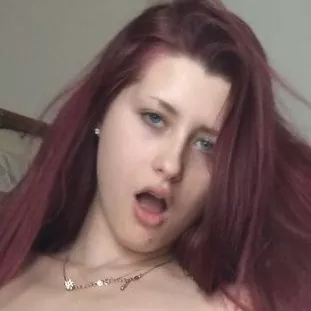 Pornstar Shi Official