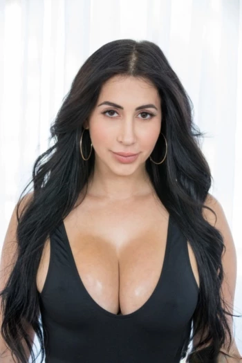 পর্নস্টার Valerie Kay