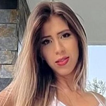 Star du porno Jazmine withe