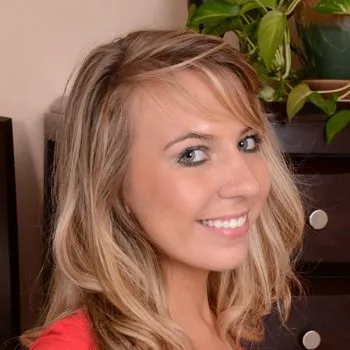 Pornstar Kiara Knight