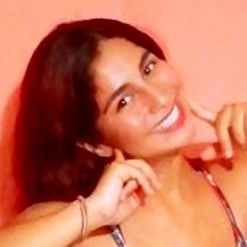 Pornstar Analia Lipha