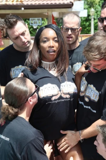 Pornstar Jack Sterling