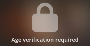 Порнозвезда Rei Senzaka