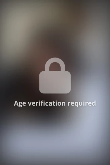 Pornostar Kayla Paige