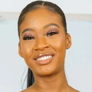 ポルノスター Isla Biza