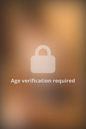 قناة Athena Queen