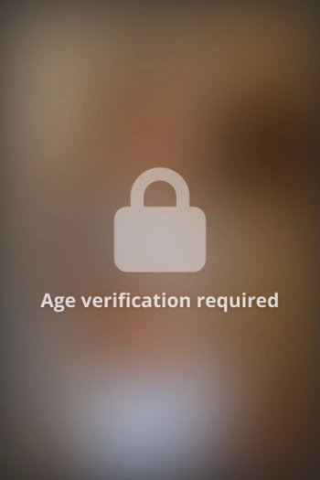 Pornostar Chantelle Fox