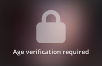 Star du porno Dani Mathers