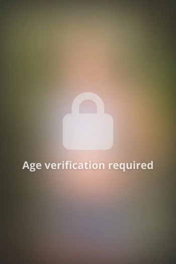 Pornostar Lisa Sparxxx