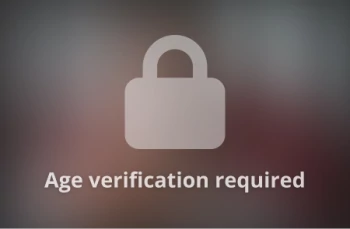 Pornostar Ivy Steele